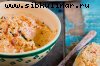 Хумус по-ирански