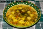 Рассольник (7)