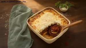 Мусака (7)