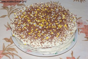 "Хлопчик кучерявый"