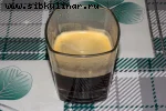 Кофе по-арабски