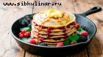 Блинчики с вареньем (2)
