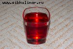 Компот - ассорти
