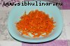 Корейская морковка (4)