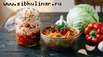 Белокочанная "Карина"
