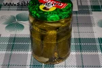 Консервирование огурцов (2)