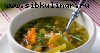 Крестьянский суп (3)