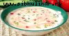 Овощной суп со сметаной (3)