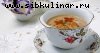 Чечевичный суп (2)