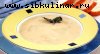 Сырный суп с кольраби (2)