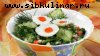 Салат из календулы (2)