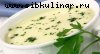 Суп-пюре с цветной капустой (2)
