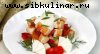 Рыбный салат (3)