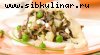 Грибной салат (2)