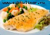 Рыба, приготовленная в свч (2)