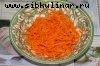 Корейская морковка (1)
