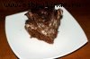 Торт шоколадный (2)