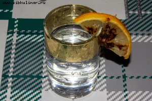 "Николашка"