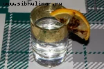 "Николашка"