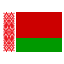 Белорусская кухня