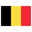 Бельгийская кухня