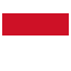 Индонезийская