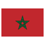 Марокканская кухня