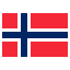 Норвежская кухня