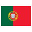 Португальская