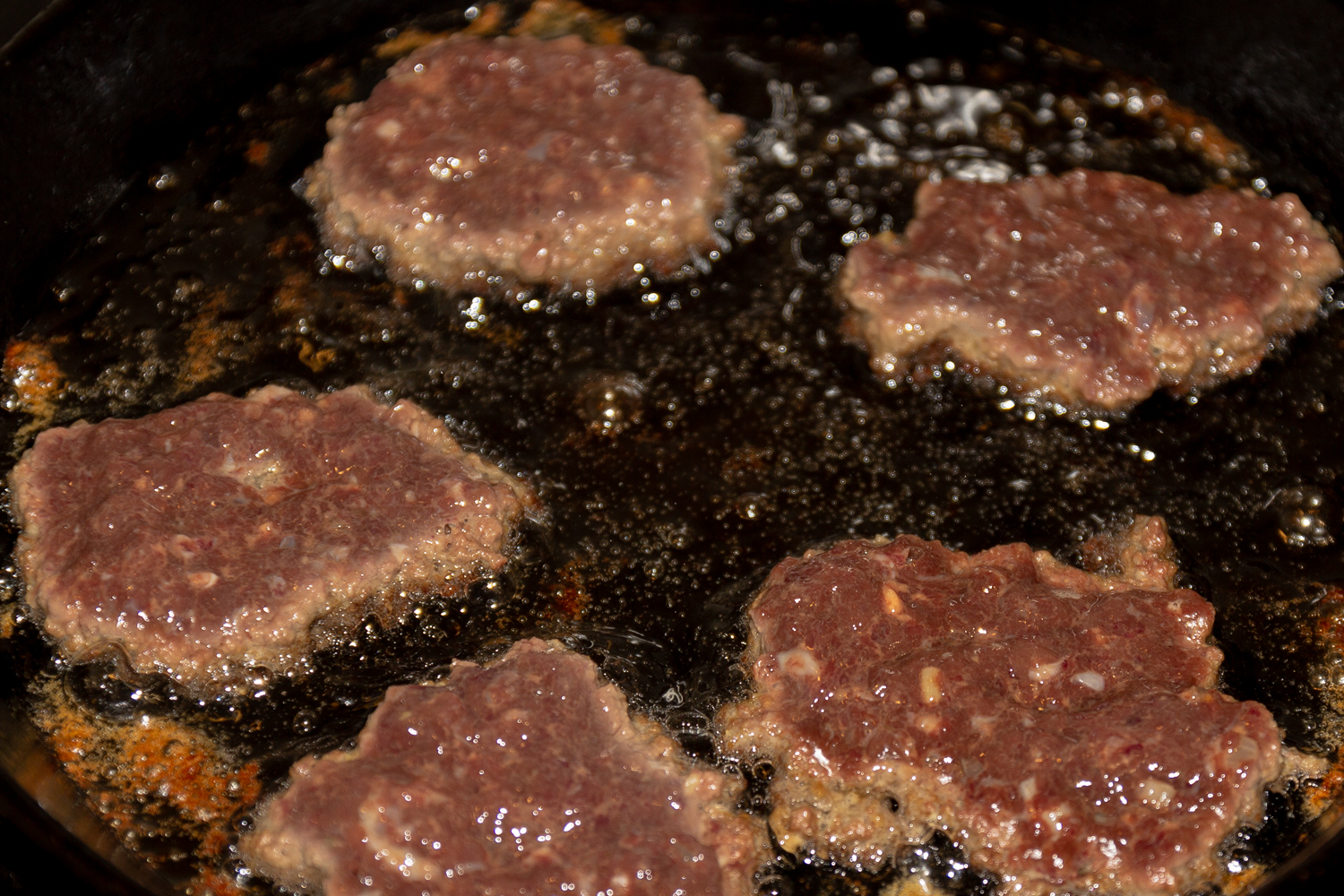 готовые оладушки по рецепту Оладьи из печени 