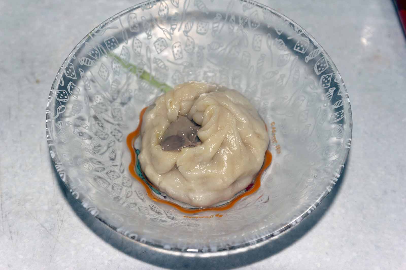 Позы (буузы)