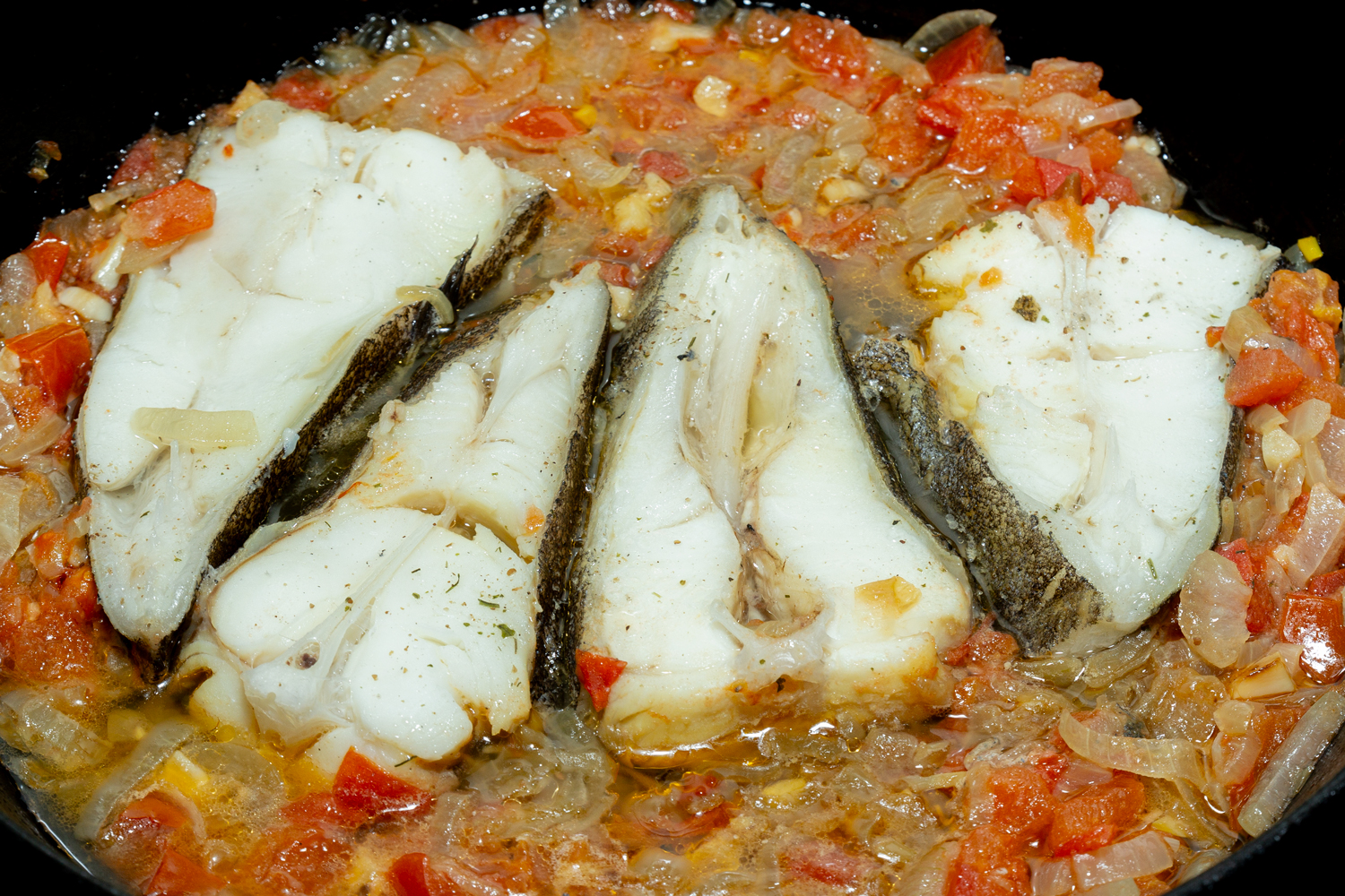 палтус приготовленный по рецепту Филе палтуса на сковороде филе палтуса по рецепту Филе палтуса на сковороде