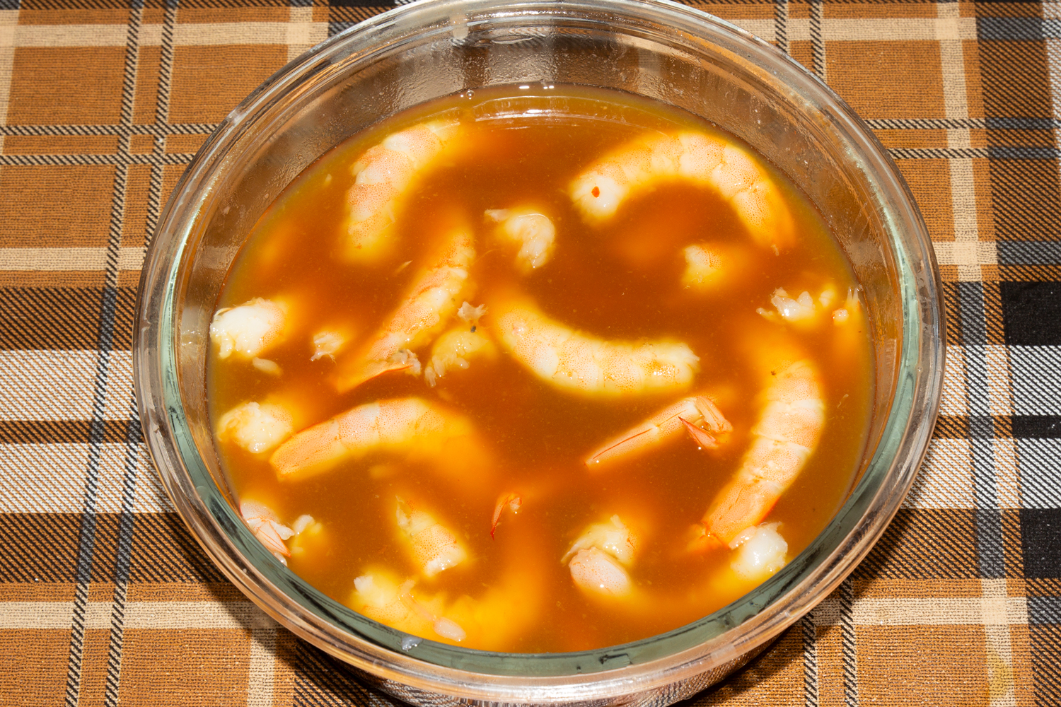 креветки замаринуйте в соке по рецепту Креветки с ананасом в соусе терияки замаринуйте креветки по рецепту Креветки с ананасом в соусе терияки