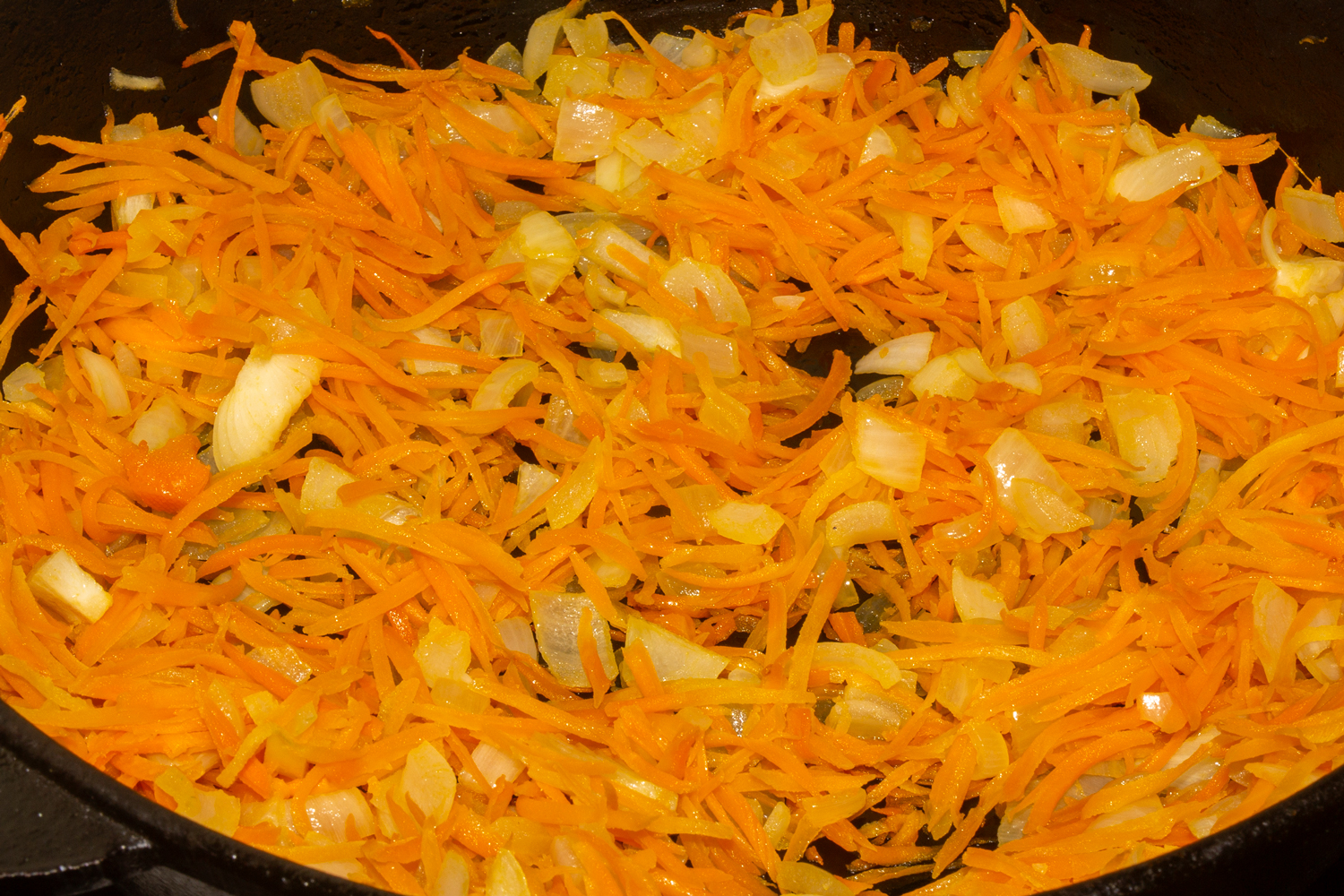 обжаренные овощи по рецепту Классические фаршированные перцы