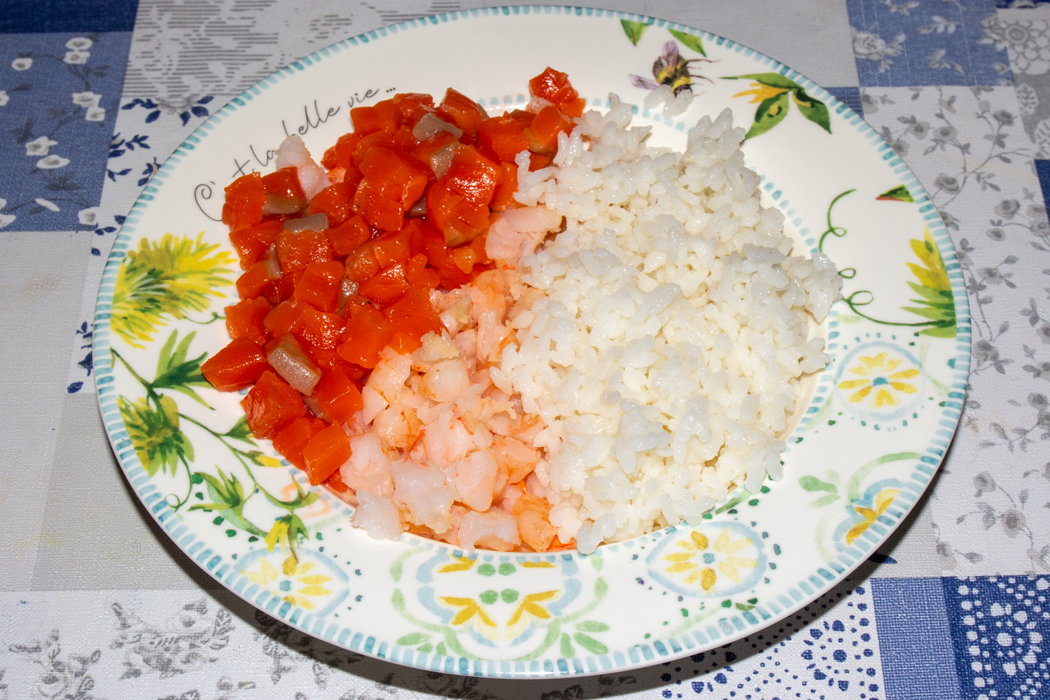 начинка для яиц по рецепту Яйца, фаршированные креветками и семгой