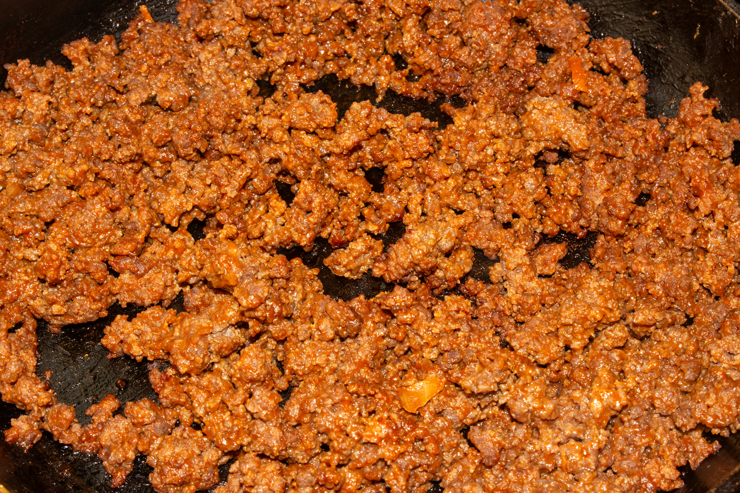 фарш обжарьте по рецепту Перцы с фаршем в духовке обжаренный фарш по рецепту Перцы с фаршем в духовке