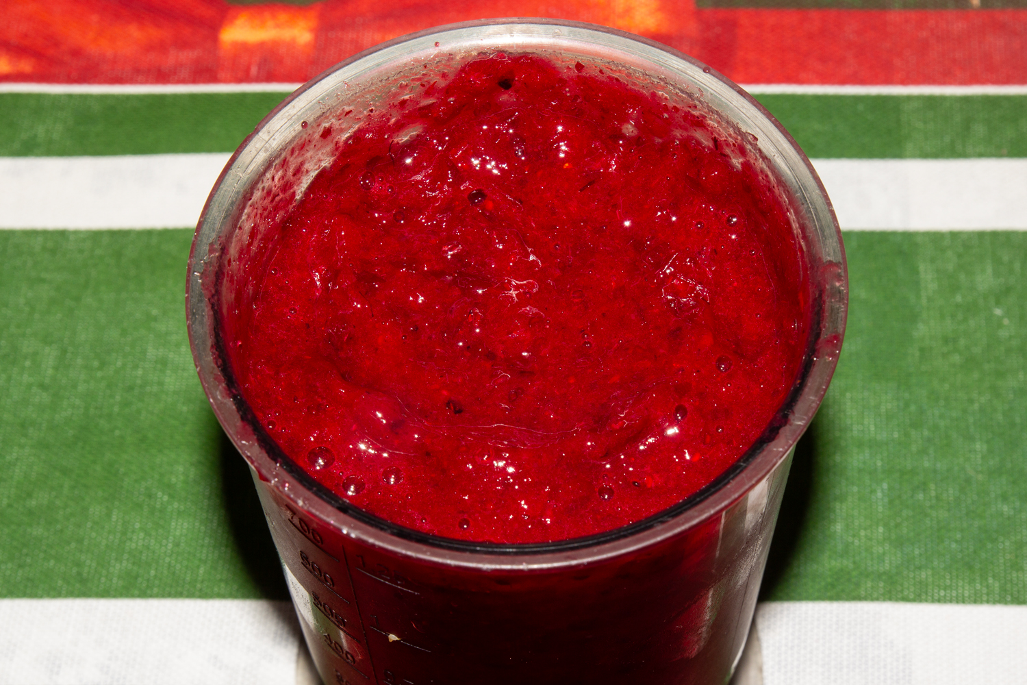 приготовьте брусничное пюре по рецепту Брусничный морс брусничное пюре по рецепту Брусничный морс