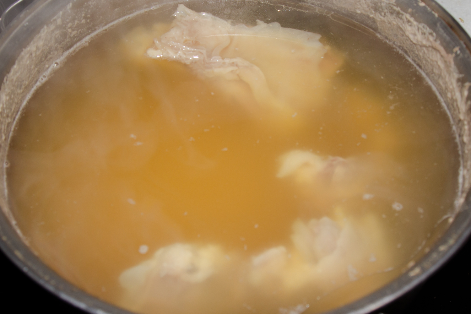 горох замоченный с кониной по рецепту Гороховый суп с кониной 