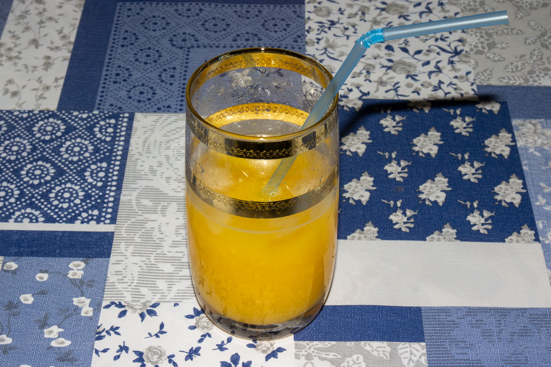 Screwdriver (отвертка)