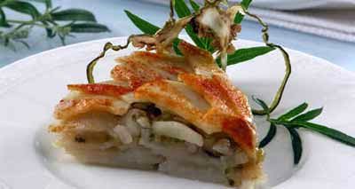 Картофель по-испански (2)