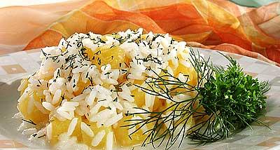 Каша из тыквы (3)