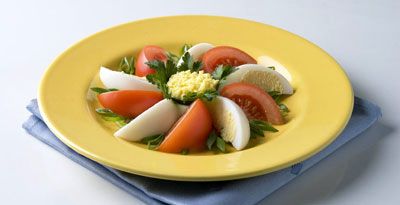 "Цветочная клумба"