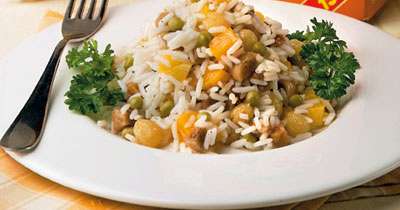 Салат "Рождество"