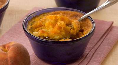 Фото к рецепту Десерт "Нежность" Десерт "Нежность"