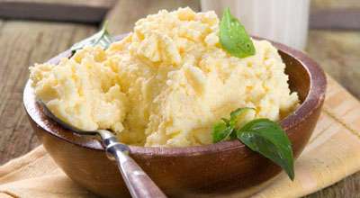 Фото к рецепту Жамуко Жамуко