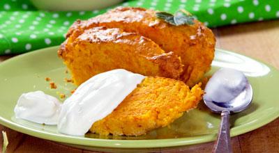 Морковная бабка (2)