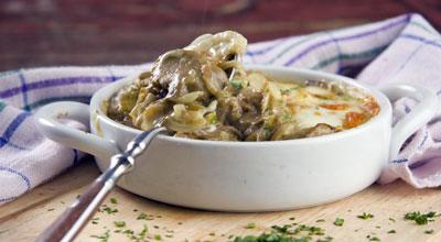 Соко-сулугуни