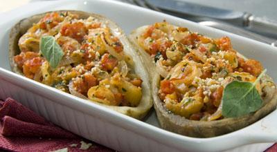 Имам баялды