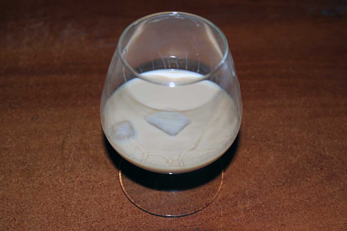 Пушистый пёс (Fluffy Dog)