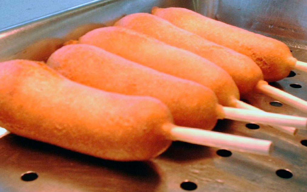 Фото к рецепту Закуска "мини" Закуска "мини"